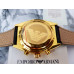 Emporio Armani AR0372 Mens Watch Emporio Armani AR0372 Mens Watch