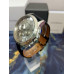 Emporio Armani AR0635 Mens Watch