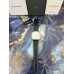 Emporio Armani AR0635 Mens Watch