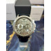 Emporio Armani AR0635 Mens Watch