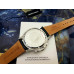 Emporio Armani AR0635 Mens Watch