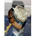 Emporio Armani AR0635 Mens Watch