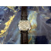 Emporio Armani AR0671 Mens Watch Emporio Armani AR0671 Mens Watch