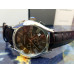 Emporio Armani AR0671 Mens Watch Emporio Armani AR0671 Mens Watch