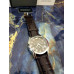 Emporio Armani AR0671 Mens Watch Emporio Armani AR0671 Mens Watch