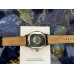 Emporio Armani AR0671 Mens Watch Emporio Armani AR0671 Mens Watch
