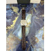 Emporio Armani AR0671 Mens Watch Emporio Armani AR0671 Mens Watch