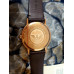 Emporio Armani AR11011 Mens Watch