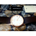 Emporio Armani AR11011 Mens Watch