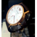 Emporio Armani AR11011 Mens Watch