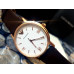 Emporio Armani AR11011 Mens Watch