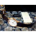 Emporio Armani AR11011 Mens Watch