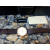 Emporio Armani AR11011 Mens Watch