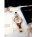 Emporio Armani AR11055 Womens Watch 
