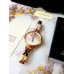 Emporio Armani AR11055 Womens Watch 