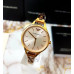Emporio Armani AR11055 Womens Watch 
