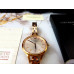Emporio Armani AR11055 Womens Watch Emporio Armani AR11055 Womens Watch