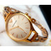Emporio Armani AR11055 Womens Watch 