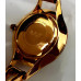 Emporio Armani AR11055 Womens Watch Emporio Armani AR11055 Womens Watch
