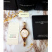 Emporio Armani AR11055 Womens Watch 