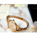 Emporio Armani AR11055 Womens Watch Emporio Armani AR11055 Womens Watch