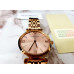 Emporio Armani AR11059 Women's Watch 