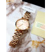 Emporio Armani AR11059 Women's Watch 