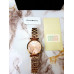 Emporio Armani AR11059 Women's Watch 