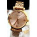 Emporio Armani AR11059 Women's Watch 