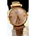 Emporio Armani AR11059 Women's Watch 