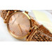 Emporio Armani AR11059 Women's Watch Emporio Armani AR11059 Women's Watch