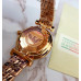 Emporio Armani AR11059 Women's Watch 