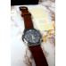 Emporio Armani AR11080 Mens Watch