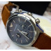 Emporio Armani AR11080 Mens Watch