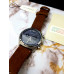 Emporio Armani AR11080 Mens Watch