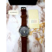 Emporio Armani AR11080 Mens Watch