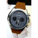 Emporio Armani AR11080 Mens Watch