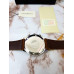 Emporio Armani AR11080 Mens Watch