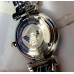 Emporio Armani AR11091 Womens Watch Emporio Armani AR11091 Womens Watch