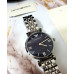 Emporio Armani AR11091 Womens Watch 