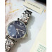 Emporio Armani AR11091 Womens Watch 