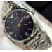 Emporio Armani AR11091 Womens Watch Emporio Armani AR11091 Womens Watch