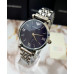 Emporio Armani AR11091 Womens Watch 