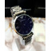 Emporio Armani AR11091 Womens Watch 