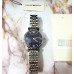 Emporio Armani AR11091 Womens Watch Emporio Armani AR11091 Womens Watch