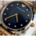 Emporio Armani AR11092 Womens Watch