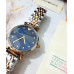 Emporio Armani AR11092 Womens Watch