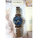 Emporio Armani AR11092 Womens Watch