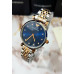 Emporio Armani AR11092 Womens Watch