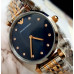 Emporio Armani AR11092 Womens Watch